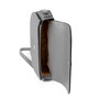 Michael Kors 35F4STVC1L-PEARL-GREY Jet Set Travel