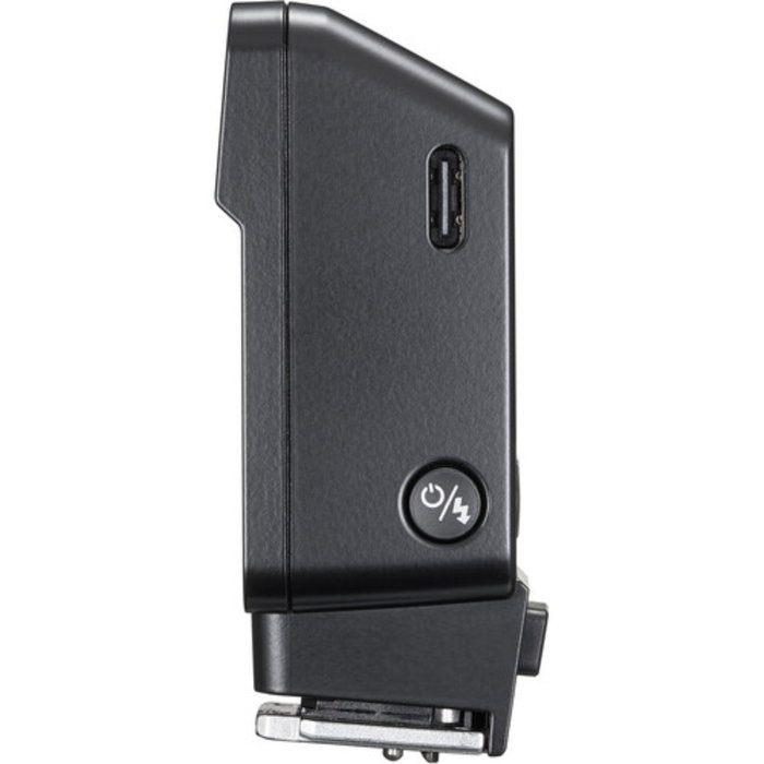 Godox iT22 S Flash para Sony, Negro
