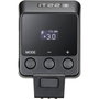 Godox iT22 S Flash para Sony, Negro