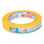 Geko Cinta Papel Washi Japonés Adhesivo Acrílico 19 mm x 50 m