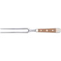 Güde Alpha Horca para Carne 18 cm Madera de Peral