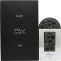 LattaFA Maharjan Silver Eau de Parfum 100 ml