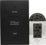 LattaFA Maharjan Silver Eau de Parfum 100 ml
