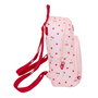 Mochila Glow Lab Frutitas 25 x 30 x 13 cm