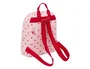 Mochila Glow Lab Frutitas 25 x 30 x 13 cm
