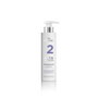 Revivre ALTA STRUCTA frizz free mask 200 ml