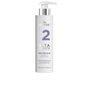 Revivre ALTA STRUCTA frizz free mask 200 ml