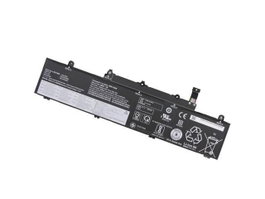 CoreParts Batería de Reemplazo para Lenovo ThinkPad E14 Gen 2 y E15 Gen 2, Li-Polymer 44.79Wh 11.34V 3950mAh