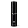Givenchy L'Interdit Desodorante Spray 100 ml