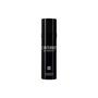 Givenchy L'Interdit Desodorante Spray 100 ml