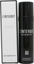 Givenchy L'Interdit Desodorante Spray 100 ml