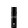 Givenchy L'Interdit Desodorante Spray 100 ml