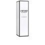 Givenchy L'Interdit Desodorante Spray para Mujer 100 ml