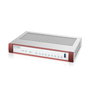 Zyxel USG FLEX 100H Firewall 8 Puertos Gigabit
