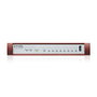 Zyxel USG FLEX 100H Firewall 8 Puertos Gigabit