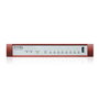 Zyxel Firewall USG FLEX100H Eu0101F Seguridad Integral Puertos Gigabit