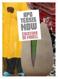 RM VERLAG, APOTEOSIS NOW