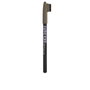 Maybelline Quick Shaper Lápiz de Ceja 04-Medium Brown