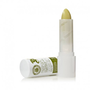 La Chinata Bálsamo Labial SPF 15 4 gr