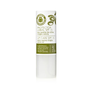 La Chinata Bálsamo Labial SPF 15 4 gr