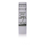 La Chinata Bálsamo Labial SPF 15 4 gr