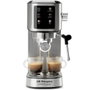 Orbegozo EX 7000 Cafetera Expreso 1350W 20 Bares