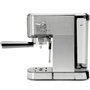 Orbegozo EX 7000 Cafetera Expreso 1350W 20 Bares