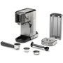 Orbegozo EX 7000 Cafetera Expreso 1350W 20 Bares