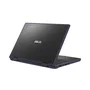 Asus Chromebook CR11 Flip CR1104FTA-NS0094 Gris Mineral 11.6 Táctil