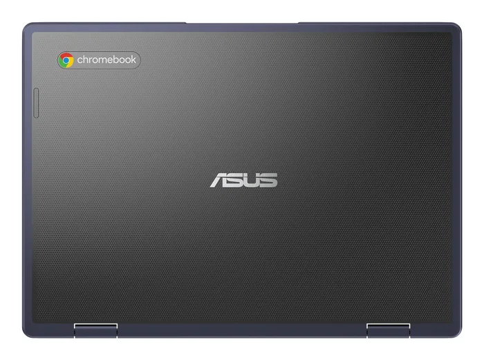 Asus Chromebook CR11 Flip CR1104FTA-NS0094 Gris Mineral 11.6 Táctil