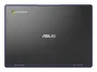Asus Chromebook CR11 Flip CR1104FTA-NS0094 Gris Mineral 11.6 Táctil