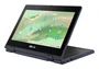 Asus Chromebook CR11 Flip CR1104FTA-NS0094 Gris Mineral 11.6 Táctil