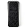 Dunlop X8 Pedal de Expresión Volumen Junior para Control de Efectos