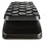 Dunlop X8 Pedal de Expresión Volumen Junior para Control de Efectos