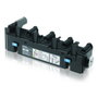 Epson Colector de Toner C13S050595