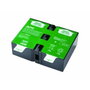 Epson Colector de Toner C13S050595