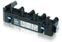 Epson Colector de Toner C13S050595