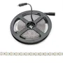Tira de 204 LEDs/M 60W 4700Lm CRI85 2700ºK SMD3014 12VDC IP20 x5M 40.000H CA-3014-204-12W-IP20-WW