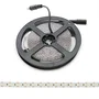 Tira de 204 LEDs/M 60W 4700Lm CRI85 2700ºK SMD3014 12VDC IP20 x5M 40.000H CA-3014-204-12W-IP20-WW