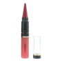 Lancome Lip Kajal Duo Chroma 03 Rojo audaz