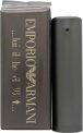 Giorgio Armani Emporio He Eau de Toilette 100 ml