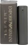 Giorgio Armani Emporio He Eau de Toilette 100 ml