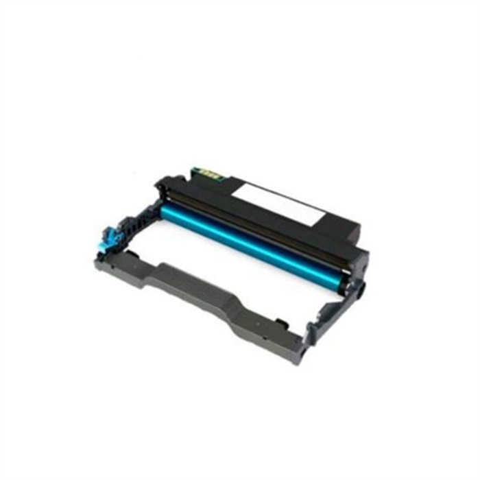 Dayma Tambor compatible para Pantum DL-410 Negro 12.000 páginas