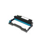 Dayma Tambor compatible para Pantum DL-410 Negro 12.000 páginas
