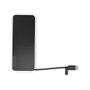 Lenovo Slim Travel Dock USB-C Eclipse Black 4X11N40212