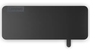 Lenovo Slim Travel Dock USB-C Eclipse Black 4X11N40212