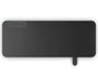 Lenovo Slim Travel Dock USB-C HDMI 4X11N40212 Negro Eclipse Black