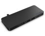 Lenovo Slim Travel Dock USB-C HDMI 4X11N40212
