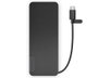 Lenovo Slim Travel Dock USB-C HDMI 4X11N40212