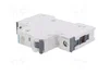 SIEMENS 5SY4105-5 Interruptor magnetotérmico 0,5A 1 polo